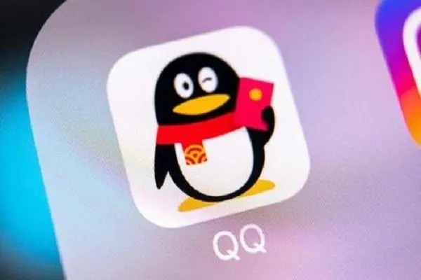 QQ申请的银行卡去银行激活要什么资料?