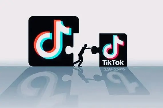 在今日头条里刷视频会不会影响抖音养号？