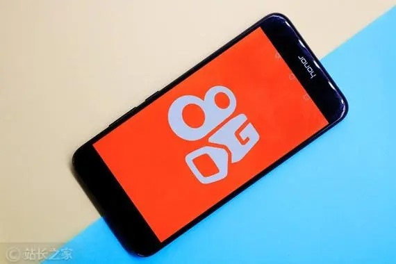 有没有那种可以单纯的慢慢交朋友，慢慢了解的交友软件？有什么好的推荐？