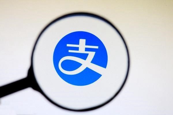 支付宝不死号批量注册技术?