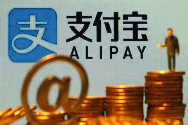 支付宝账号出租注意事项