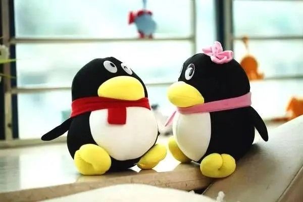 批量注册游戏账号?